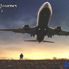 Fort McMurray Airport