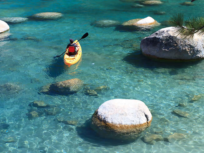 Exploration Made Easy: The Holland America Line Advantage