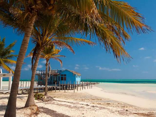 Varadero