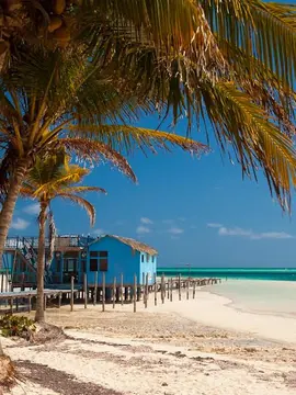 Varadero