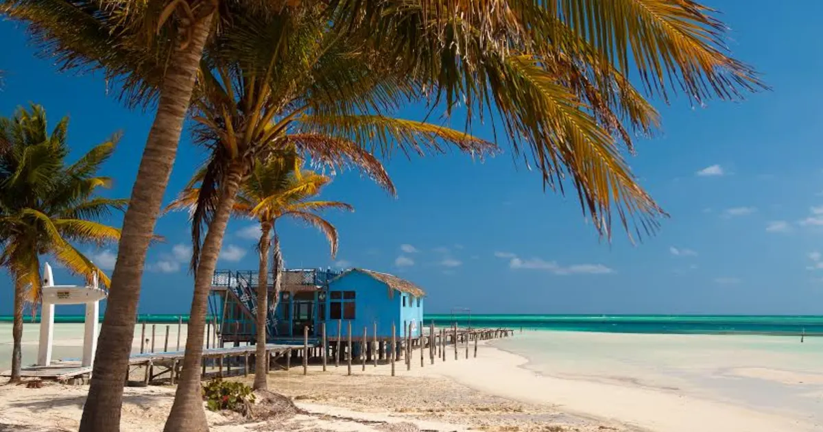 Varadero