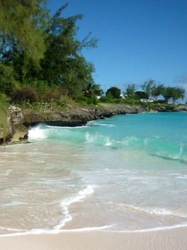 Bridgetown