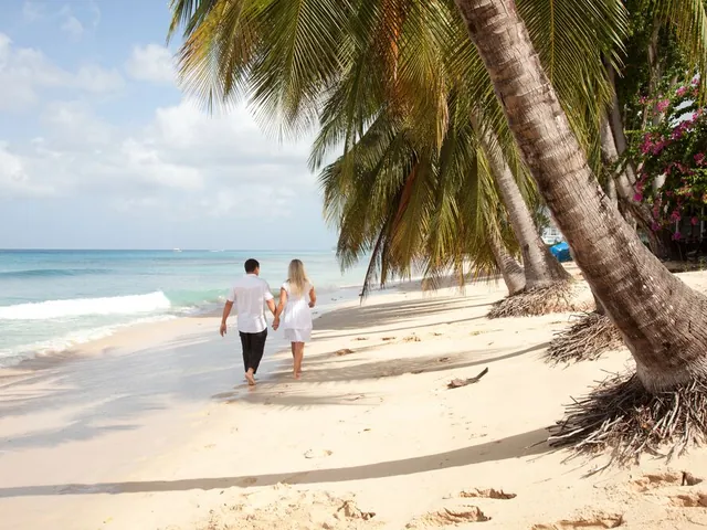 Princess Hotel & Resorts