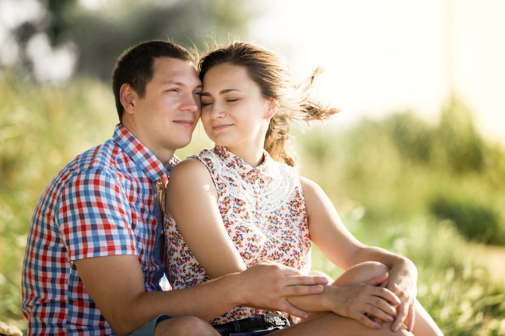 Shimla, one of the most famous hill resorts in India