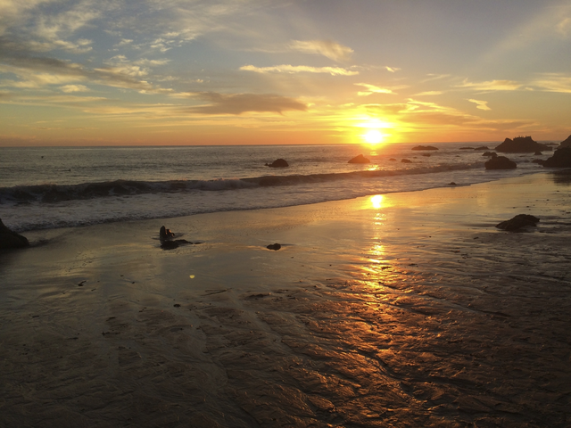 Go On An Exclusive Beach Holiday in the Jewel of the South, Pearl Farm Beach Resort