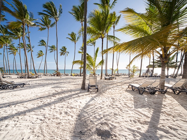Grenada - A Travel Expert's View