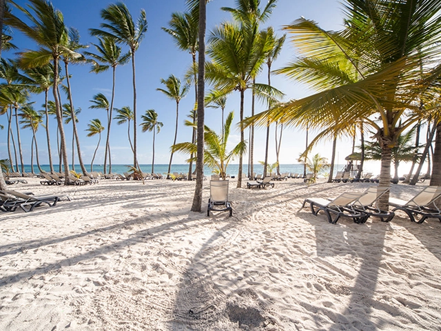Grenada - A Travel Expert's View