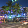 Miami Beach