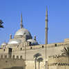 Cairo