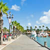 Aruba