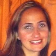 Sabine Hajje