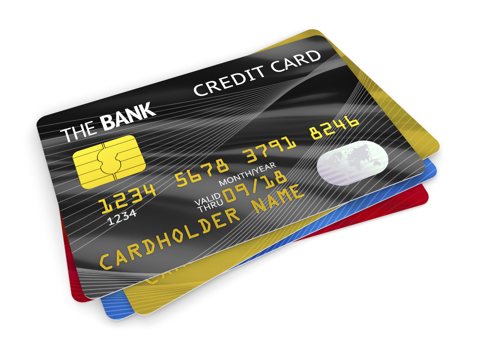 Which Travel Credit Card Should You Apply For?
