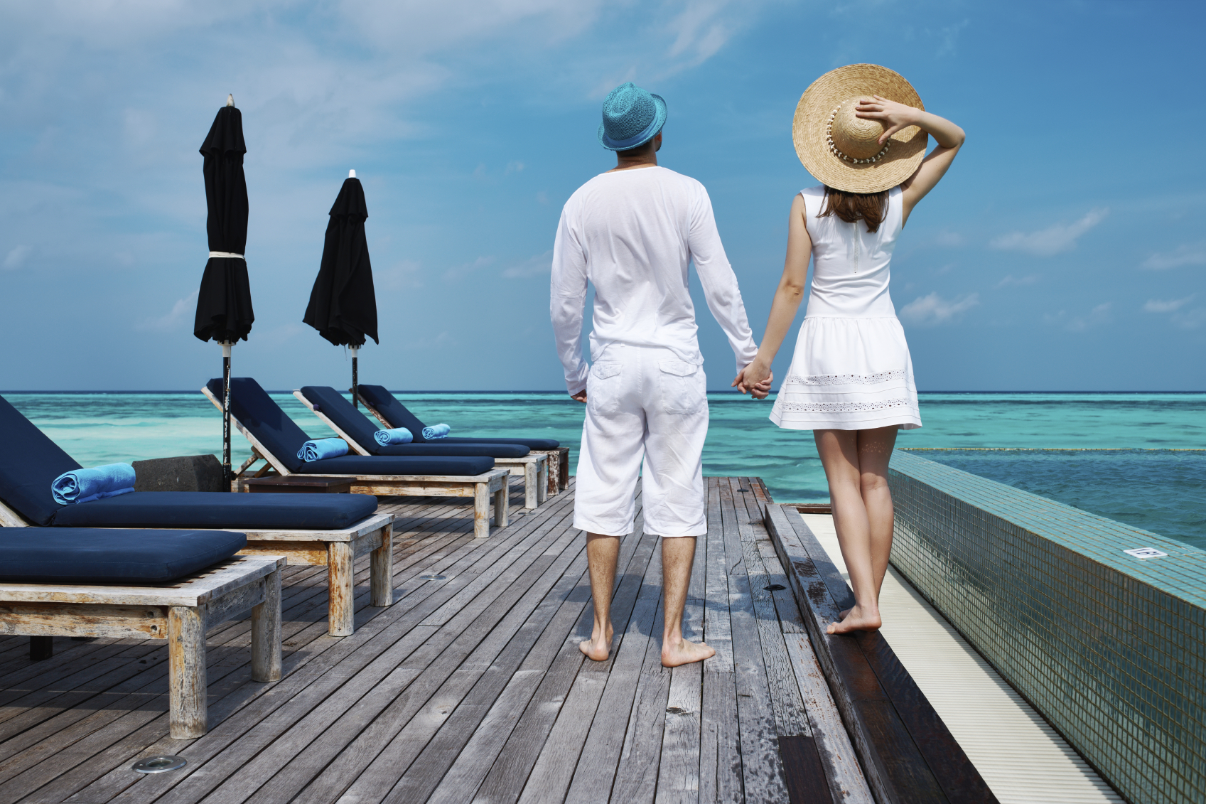 Take a Safari to the Clouds Tour in Salta, Argentina