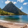 Saint Lucia