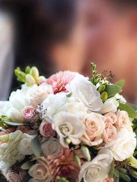 Free Wedding Package