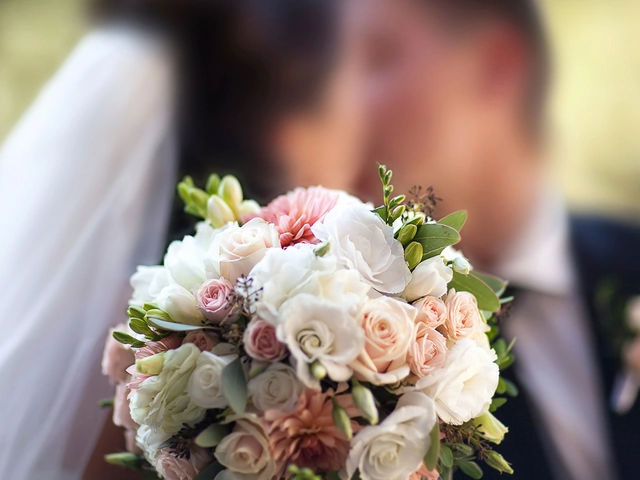 Free Wedding Package
