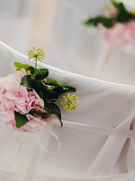 Royal Wedding Package