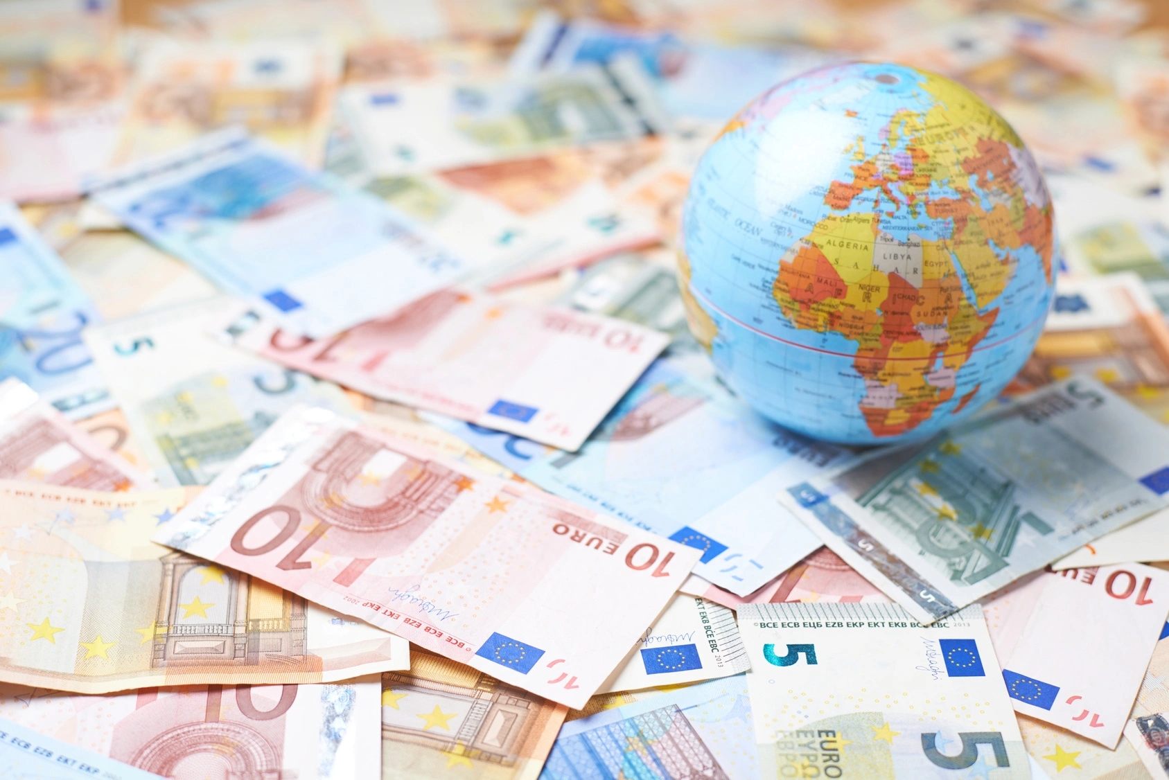 Tips for Tipping Around The World