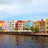 Willemstad