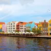 Willemstad