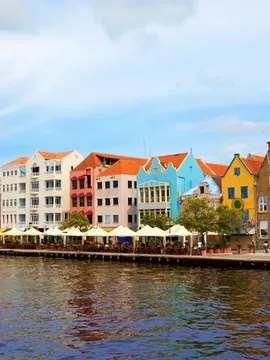 Willemstad