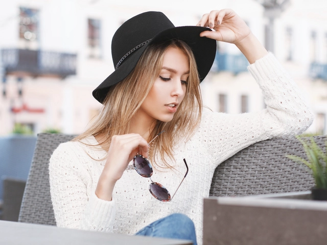 Why Women traveling alone will enjoy a walking holiday