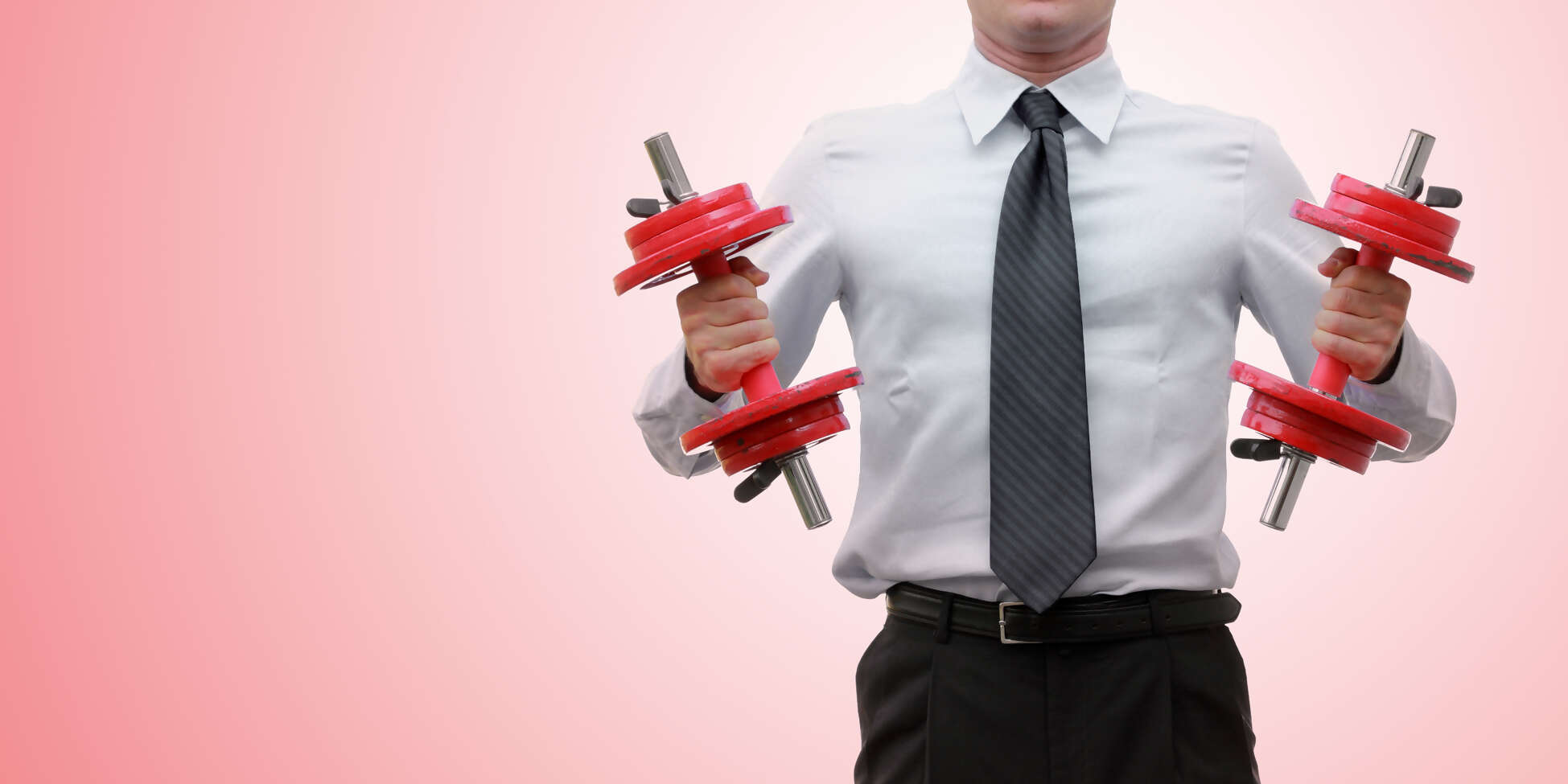 How are Hotels Catering to the Wellness of Business Travellers?