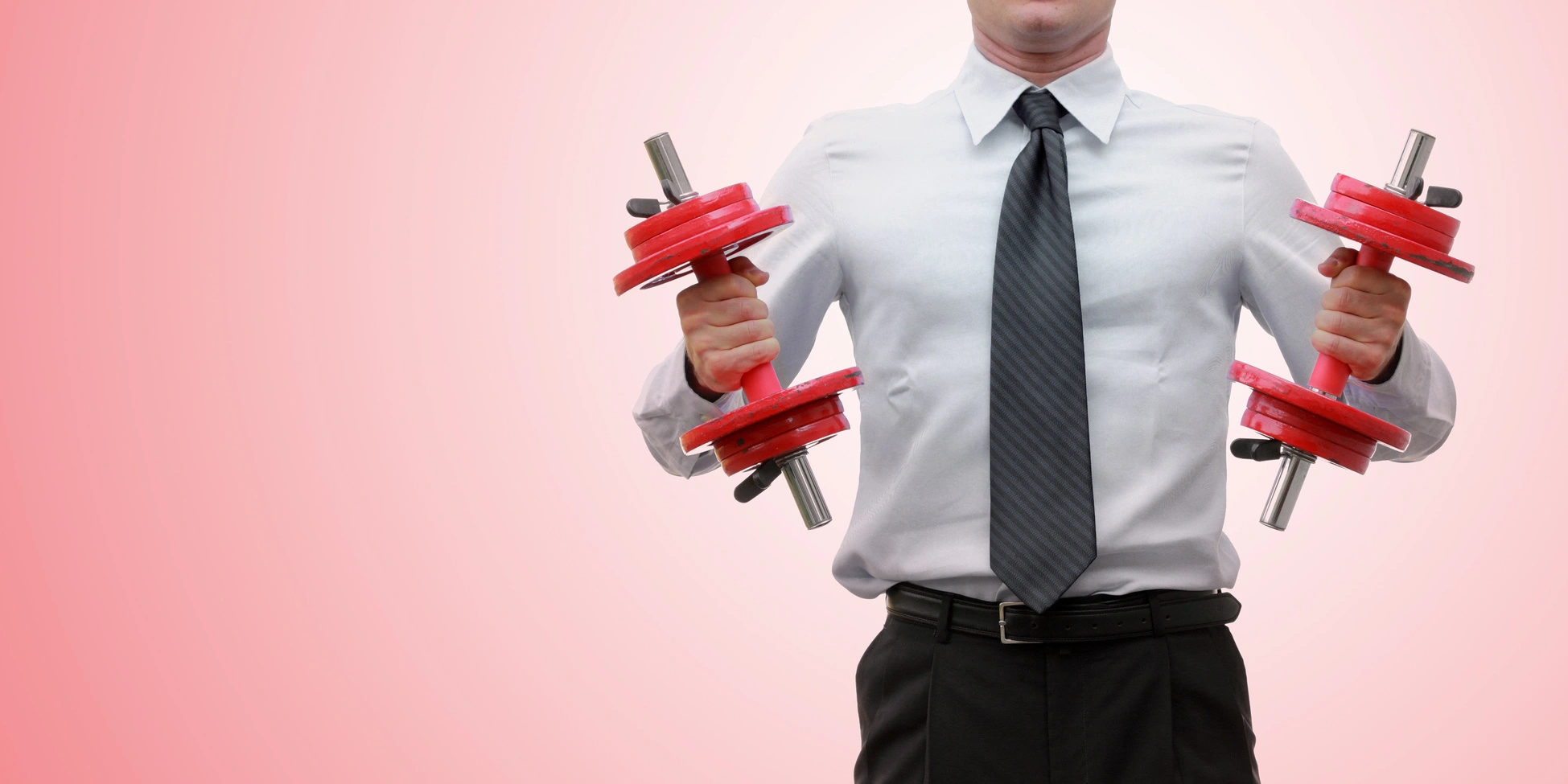 How are Hotels Catering to the Wellness of Business Travellers?