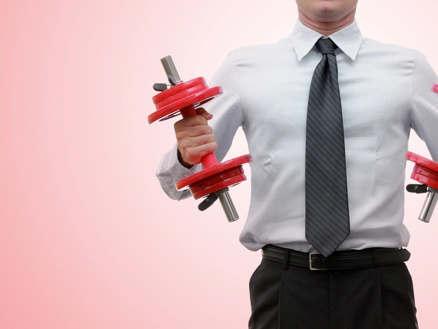 How are Hotels Catering to the Wellness of Business Travellers?