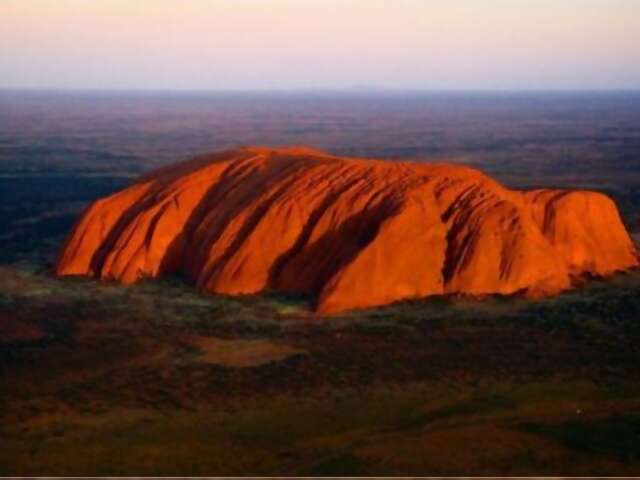 Why Use a Travel Agent