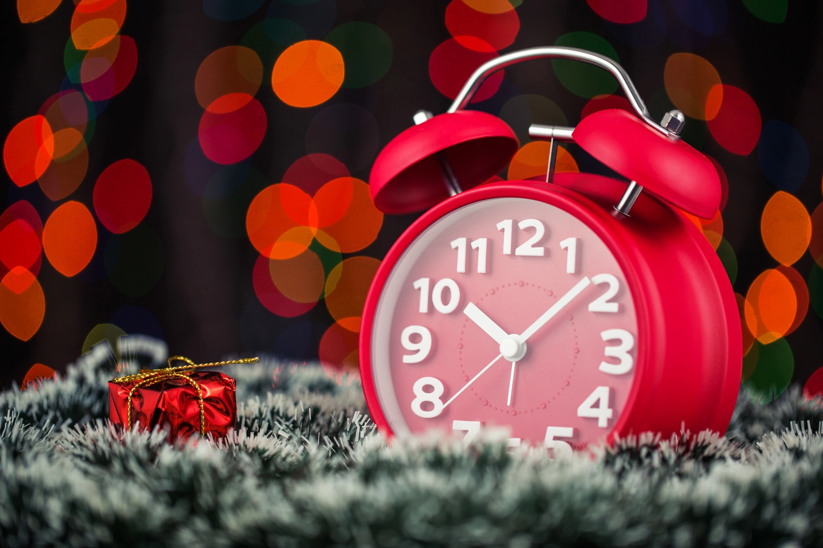 The ins and outs of gift giving in China