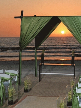 Plan Your Destination Wedding