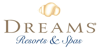 Dreams Resorts & Spas