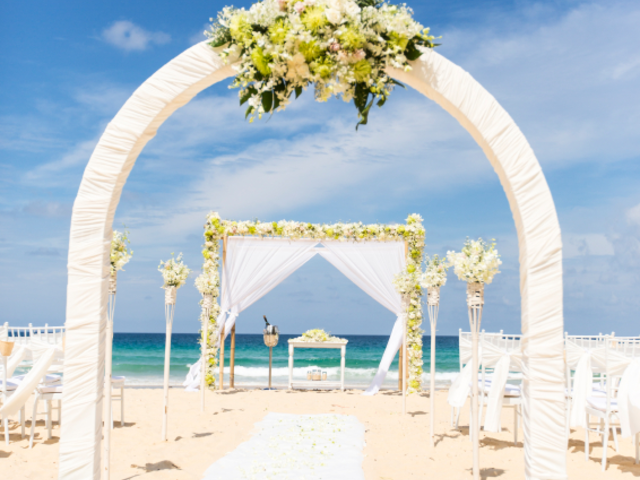 Paradisus Resorts