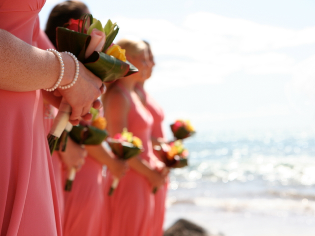 Dreams Resorts & Spas