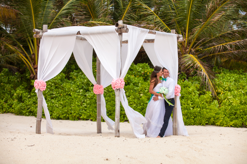 Blue Bay Hotels & Resorts