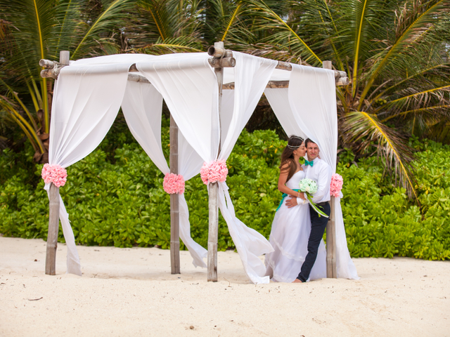 Blue Bay Hotels & Resorts