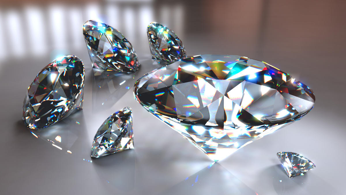 diamonds banner.jpeg