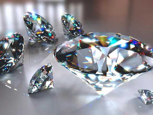 diamonds banner.jpeg