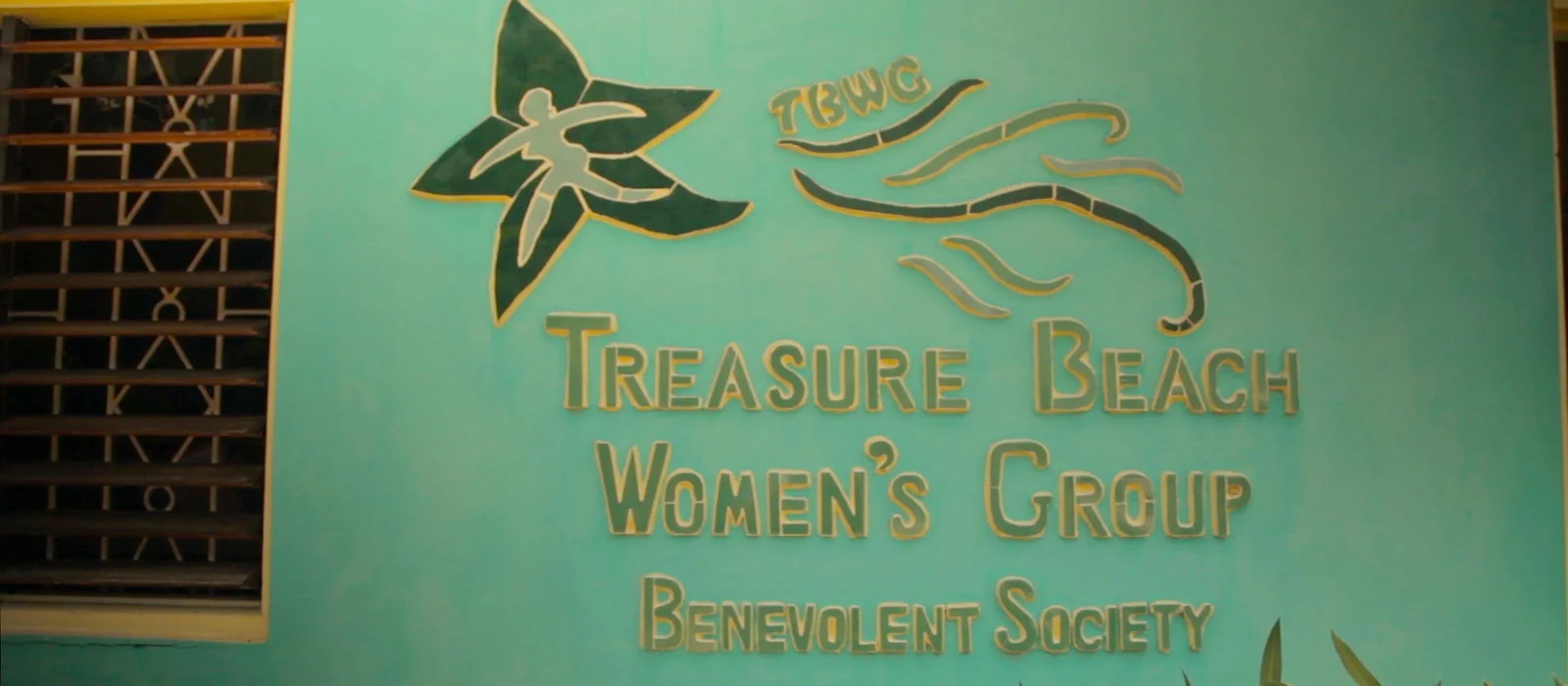 Explore Treasure Beach