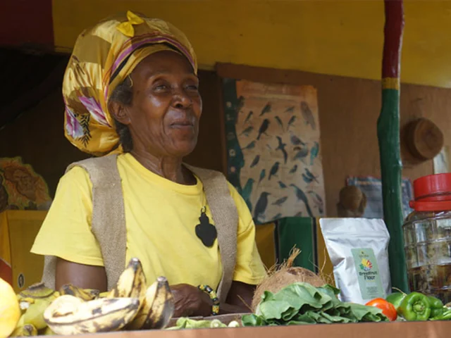 Ital Cuisine