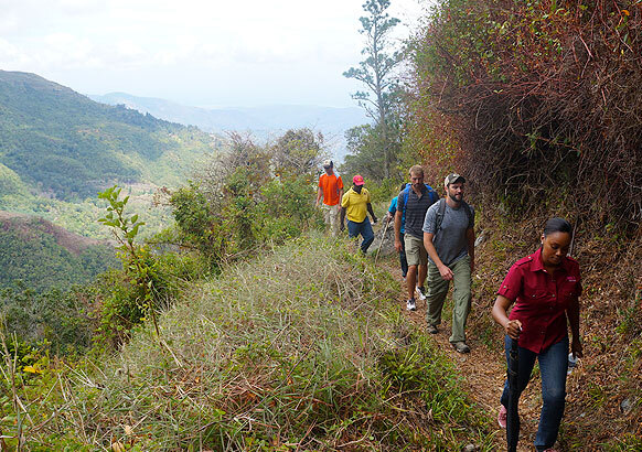 About UNESCO World Heritage Sites