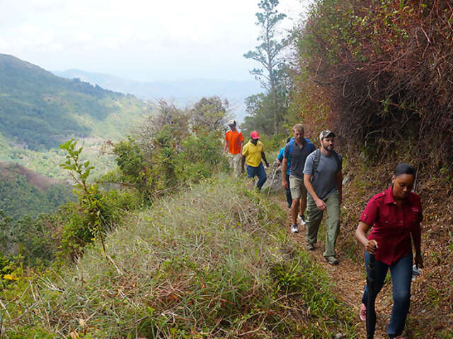 About UNESCO World Heritage Sites