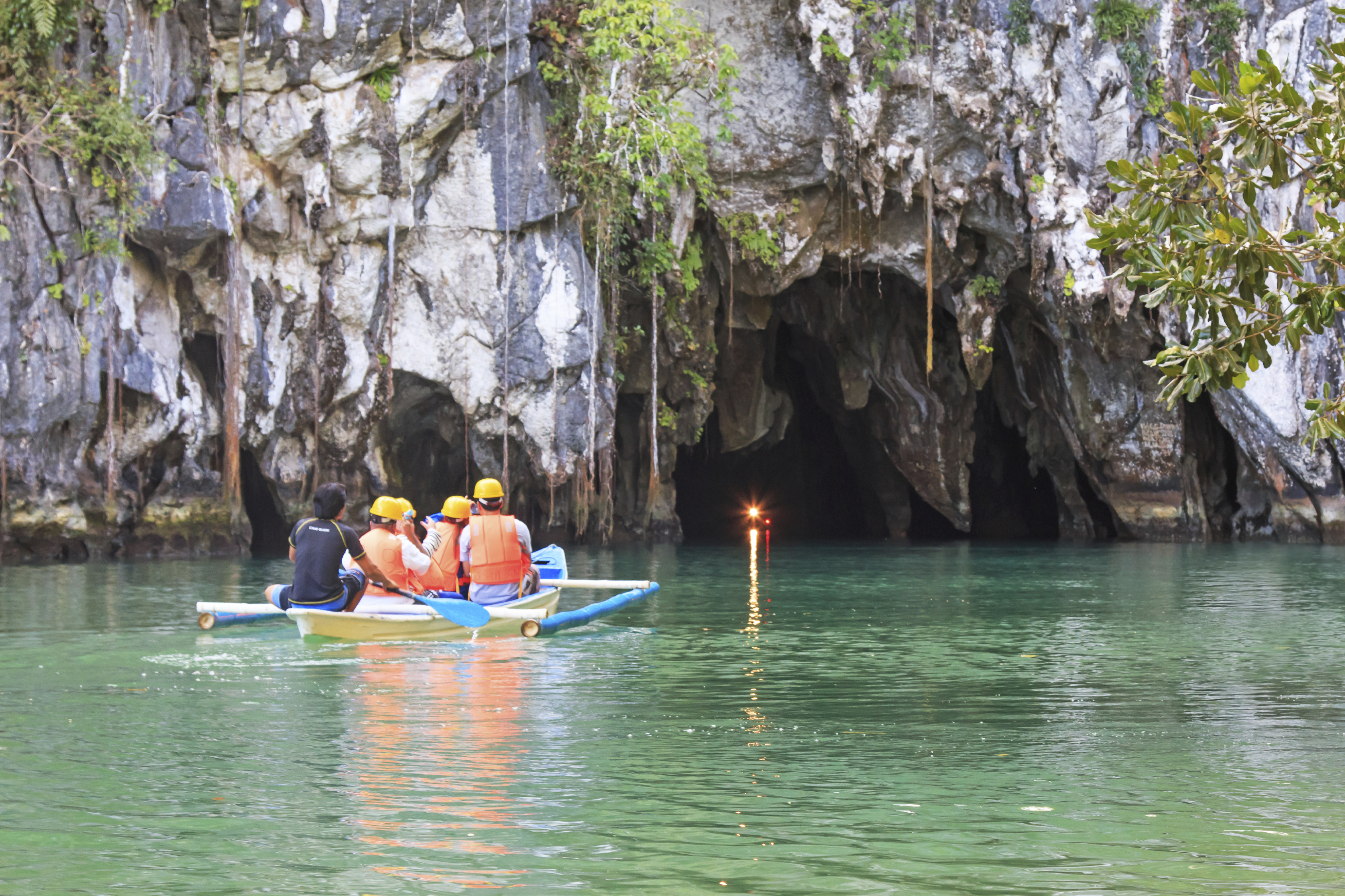 Puerto Princesa City
