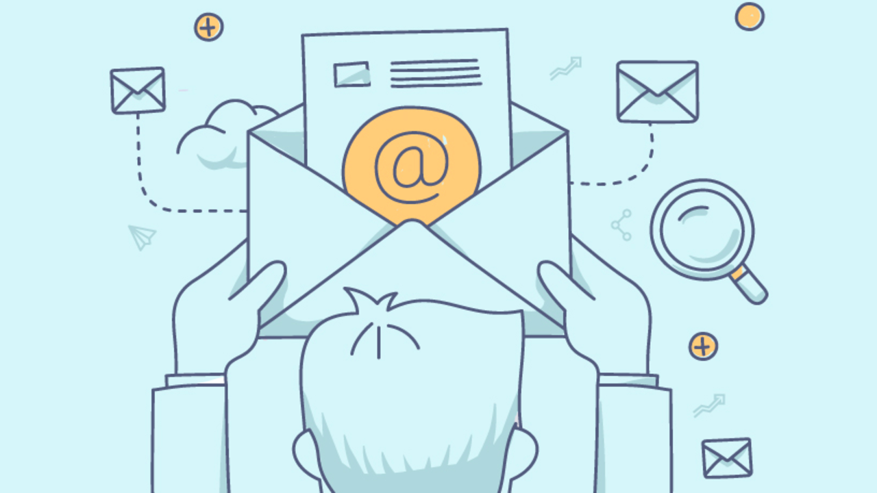 5 Tips to get more people to read your Travel Agency newsletter