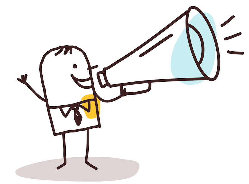 Whip your Travel Agency newsletter into shape