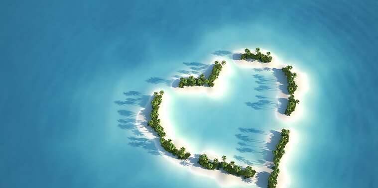 Soirée Rencontre de célibataires le 12 Février Formule 5 à 7 à nos bureaux