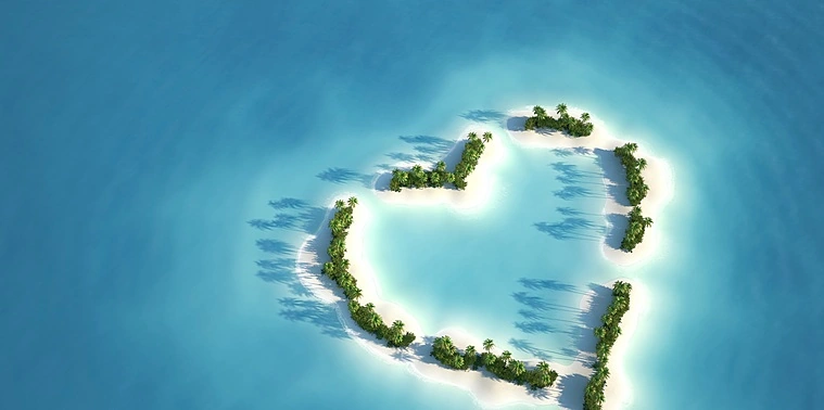 Soirée Rencontre de célibataires le 12 Février Formule 5 à 7 à nos bureaux