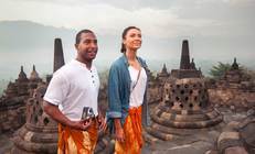 National Geographic Journeys
