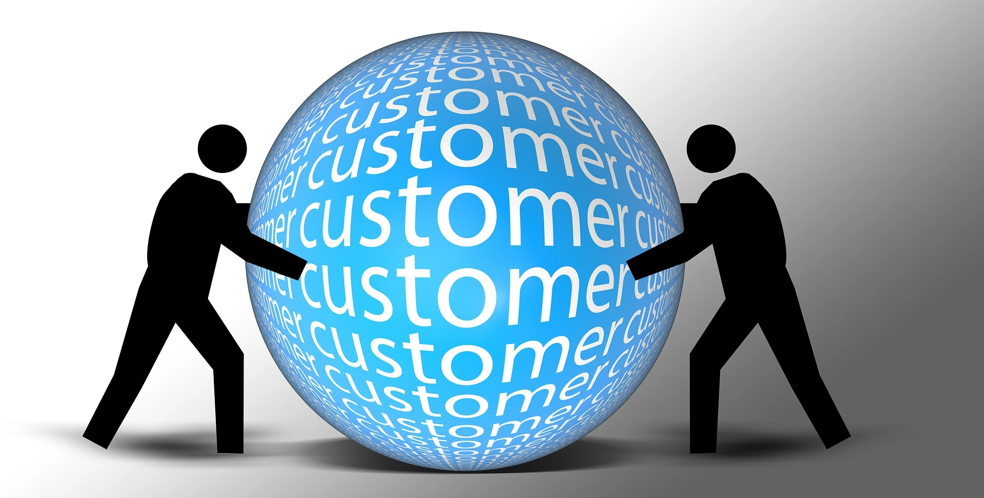 How to do more for your Travel Agency clients